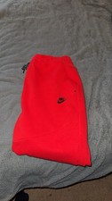 Nike Tech Large