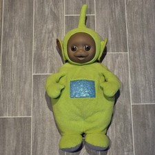 Teletubbies Dispy Pigiama