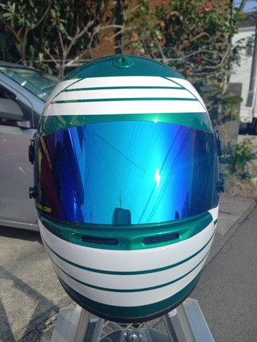 Casco arai per - casco,