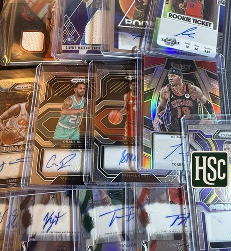Basket nba lotto - -,