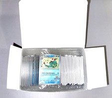 Pokemon X 1 Pz Illustration