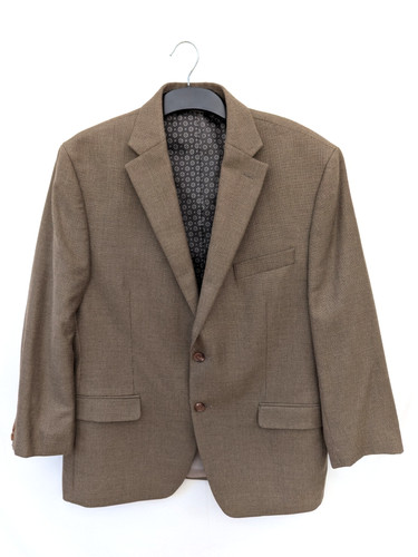 Lauren ralph jacket - ralph,