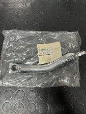 969421 LEVA MESSA IN MOTO PER