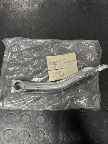 969421 leva messa moto per - 969421, in