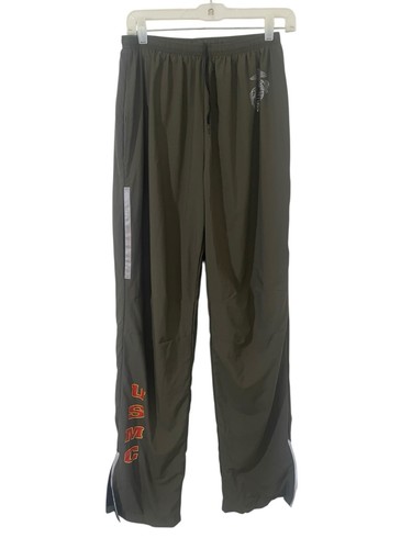 New balance usmc marine corps - balance,