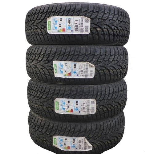 Nokian 215 r15 100h xl - x,