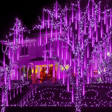Luminarie Da Esterno LED Luci