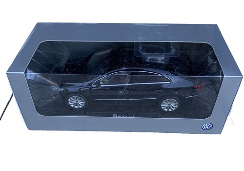 Volkswagen passat scala - volkswagen,