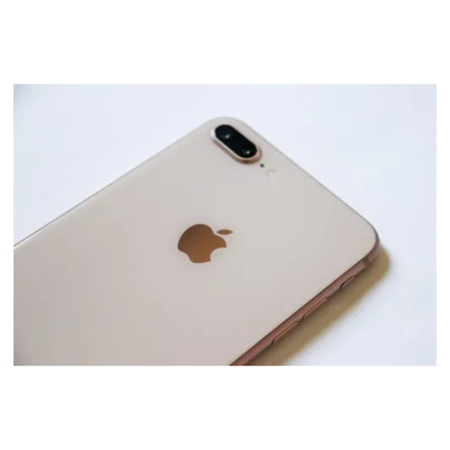 Apple iphone plus - apple,