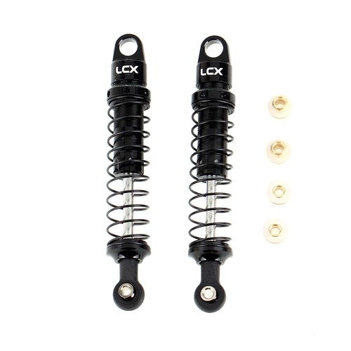 Lcx crawler cnc - lcx, rc