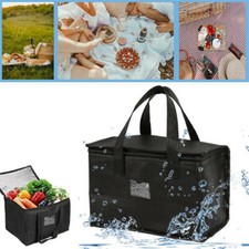 Borsa frigo frigo borsa