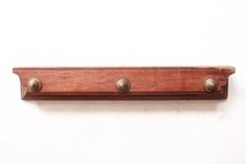 Antico pannello da parete