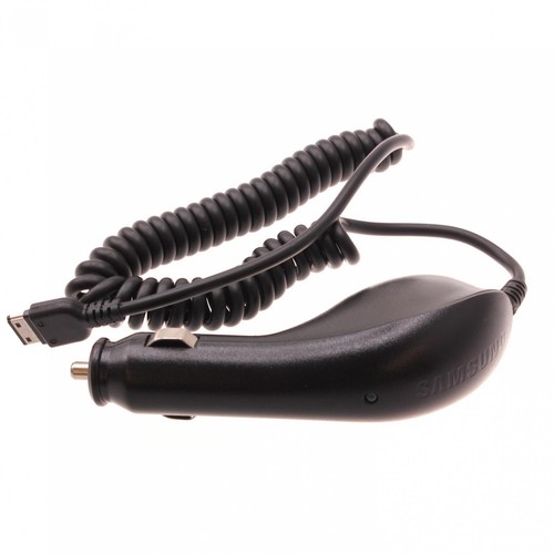 Samsung oem caricatore auto - oem,