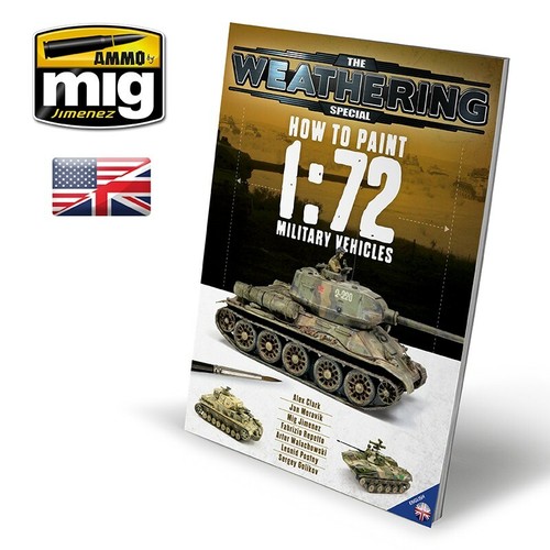 Mig muni 6019 - mig,