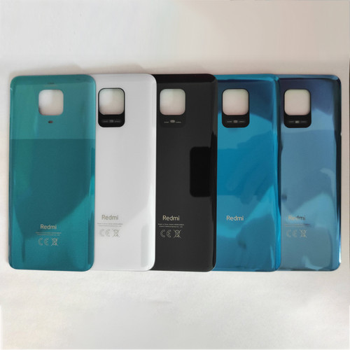 Coperchio batteria per - , xiaomi
