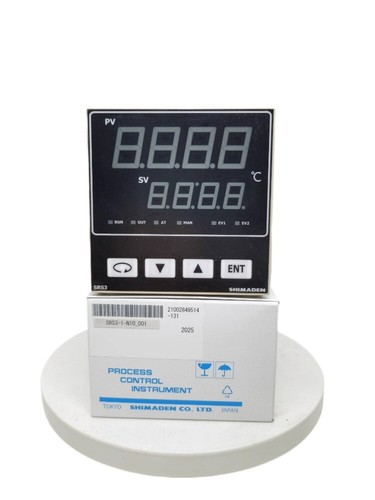 1pz misuratore temperatura - 1pz, di