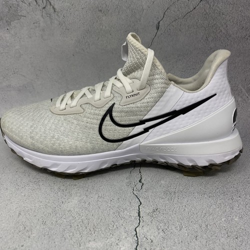 Scarpe golf nike air - nike, zoom