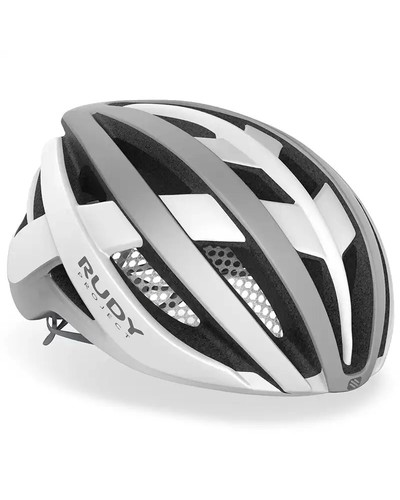 Rudy project casco venger - rudy,
