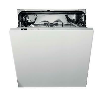 Whirlpool 7020 p - wi,