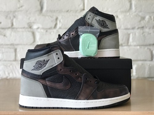 Scarpe nike air jordan retro - air,