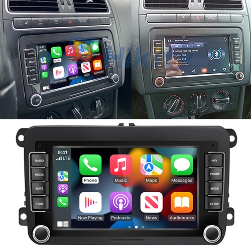 Autoradio apple carplay - autoradio,
