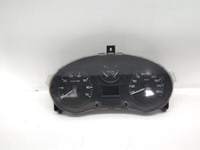 CONTACHILOMETRI VEGLIA QUADRO