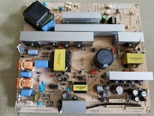 LG 37" TV LCD (LG37LC46-ZC)