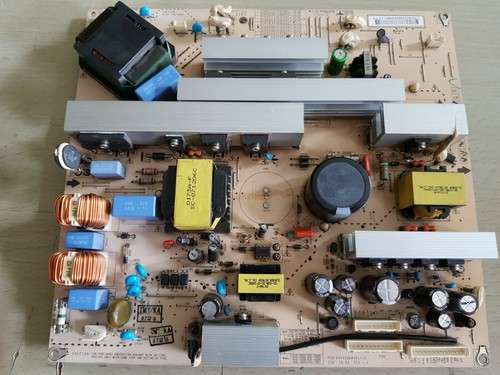 Tv lcd - tv, (lg37lc46-zc)