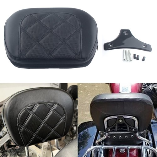 Schienale sissy bar - schienale,