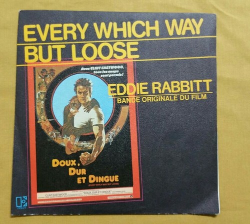 Eddie rabbitt bande - rabbitt/,