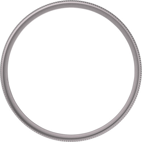 Mefoto 52mm protezione - mefoto,