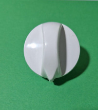 Ricambi Lavatrice San Giorgio S5510C Pomello Regolazione Programmi