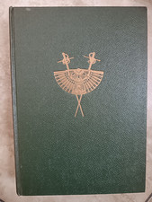 GAUTIER - CAPITAN FRACASSA 