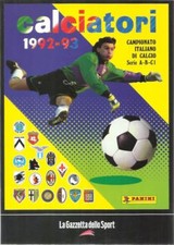 LA RACCOLTA COMPLETA DEGLI