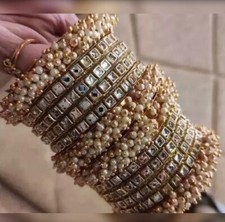Set bracciali braccialetti - set,