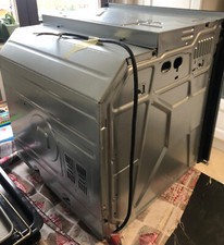 Forno incasso Hotpoint Ariston