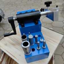 Strato tubo flessibile