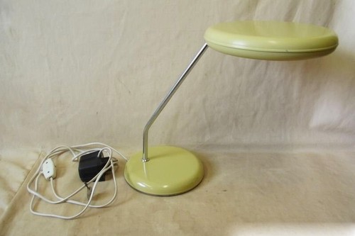 Rara vecchia lampada - vecchia,