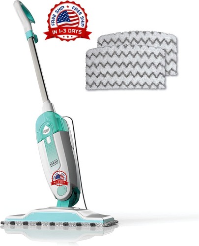 Limpiador vapor manuale - a,