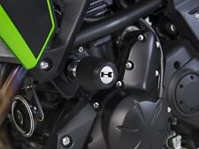 KIT TAMPONI PARATELAIO