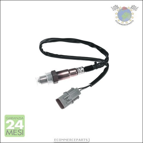 Sonda lambda ajs - ajs, per