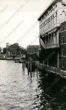1972 VENEZIA Cannaregio