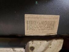 ⭐ QJBA motore per FORD