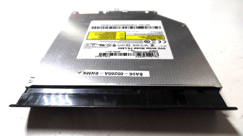 Oem samsung rv520 dvd rw - oem,