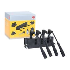 Bobina Con Fili NGK U6055