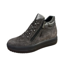 Sneakers igi 4153811 - sneakers, igi&co