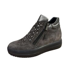 Sneakers Igi&co 4153811