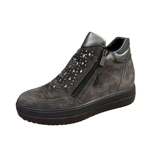 Sneakers igi 4153811 - sneakers,