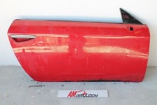 PORTIERA PORTA ANTERIORE DESTRA ALFA ROMEO SPIDER 