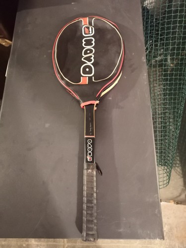 Nava line two racchetta tennis - line,